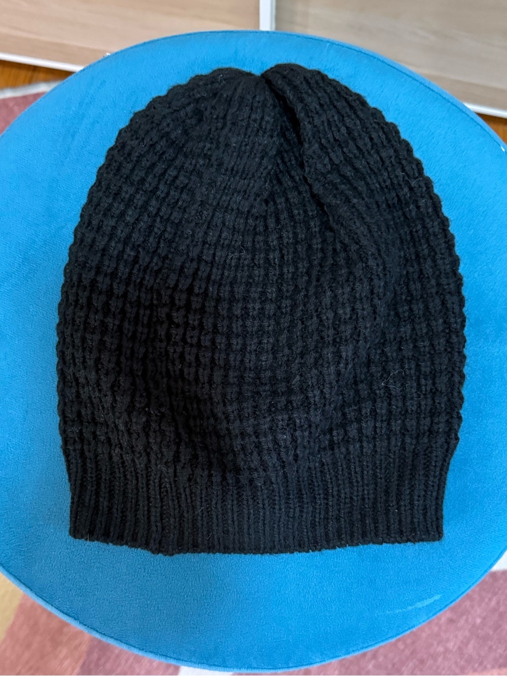 Mossimo Supply Co Beanie